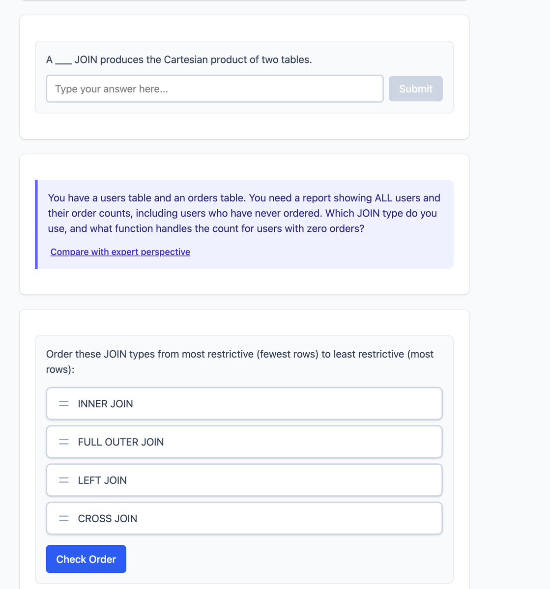 Ant The Developer tweet media