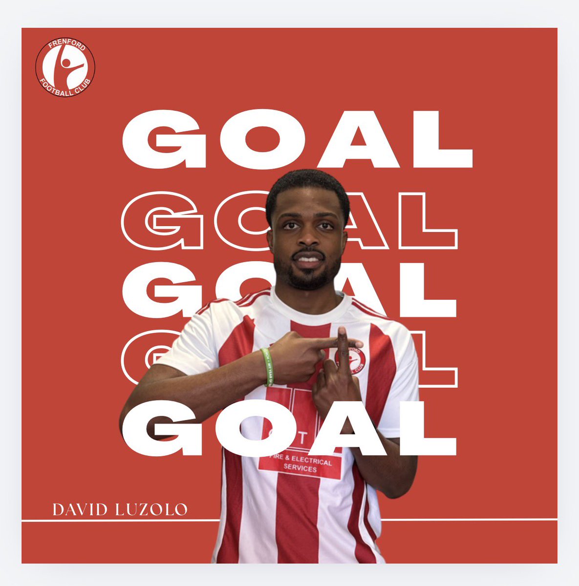 Frenford FC tweet media