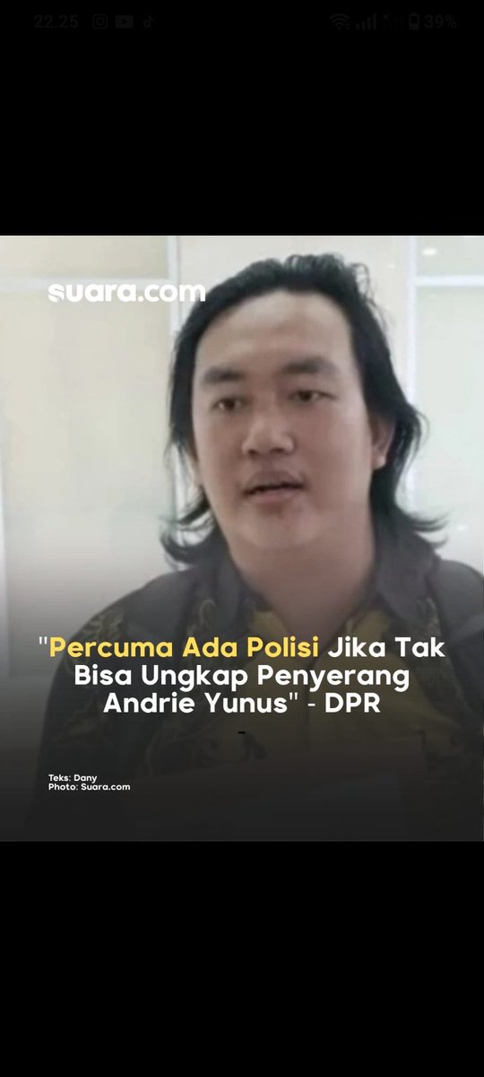 indra fh undip²⁵ tweet media