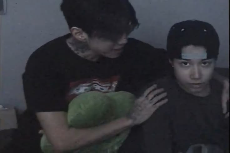 ~merci beaucoup~ tweet media