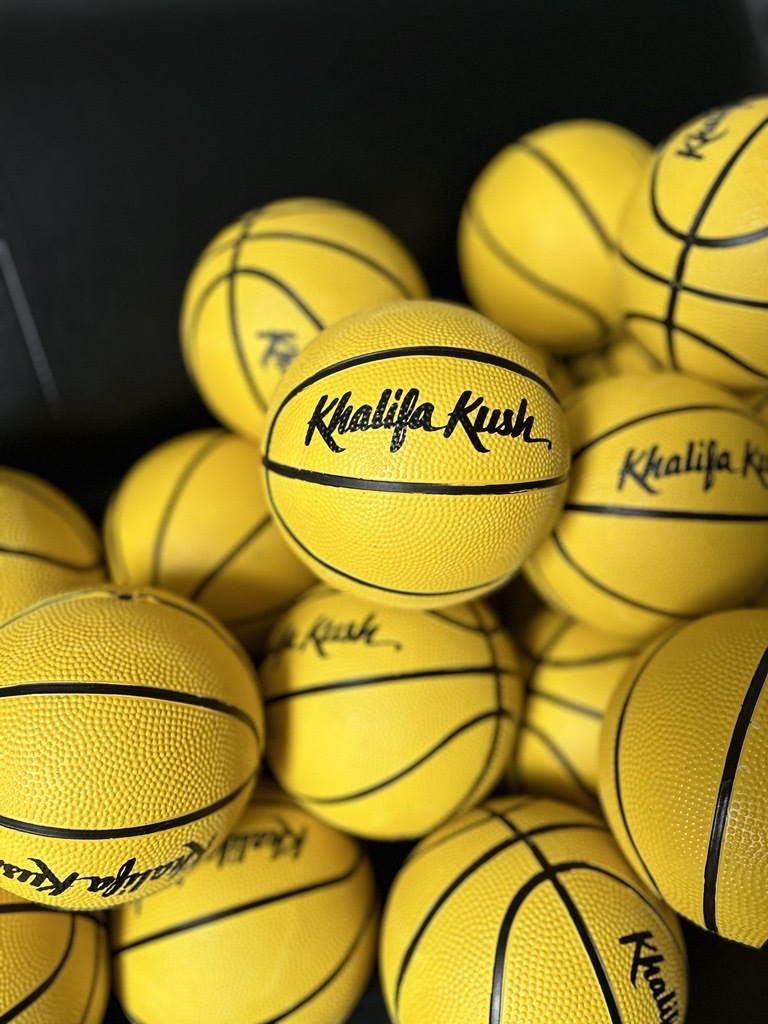 Trulieve MD tweet media