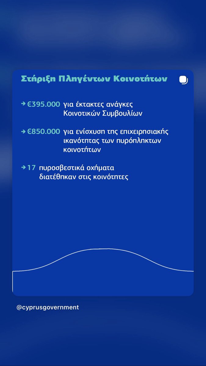 Προεδρία της ΚΔ tweet media