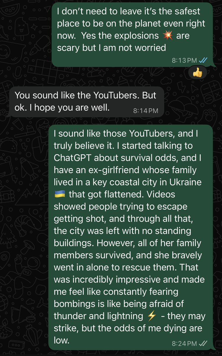 Davinci Jeremie tweet media