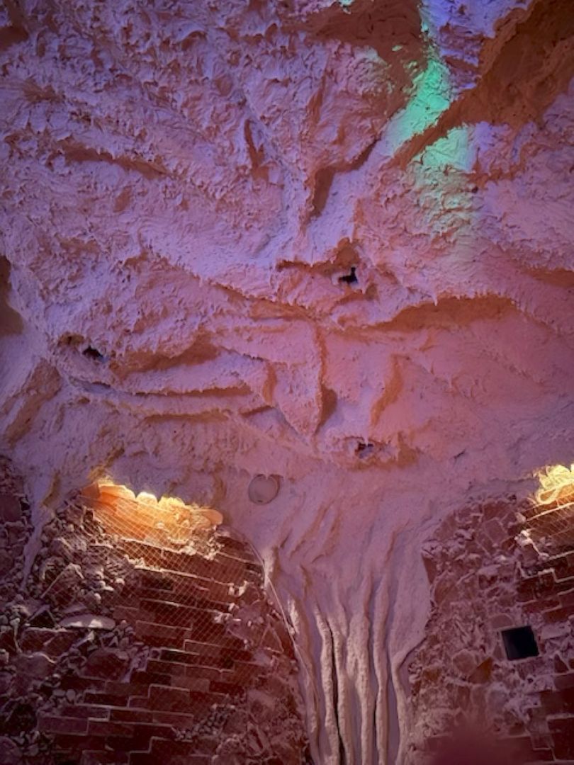 Andy Jacobson tweet media