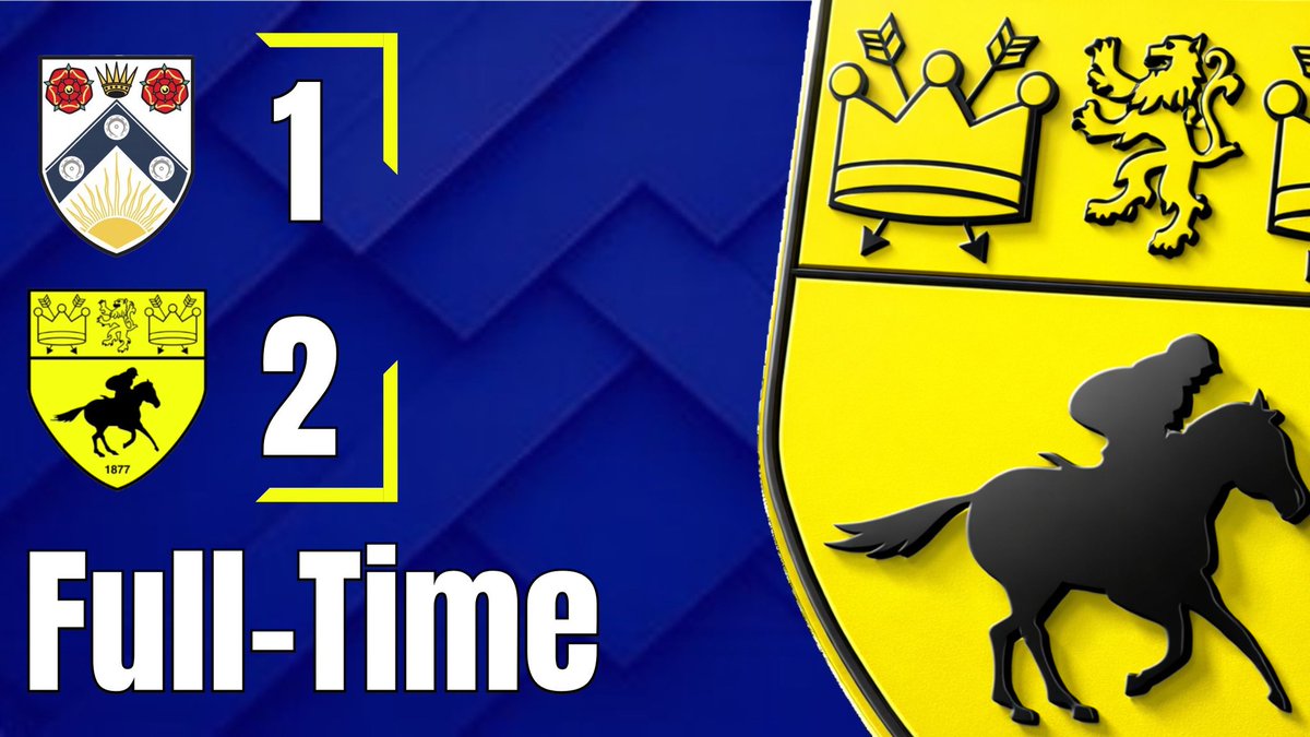 Newmarket Town F.C tweet media