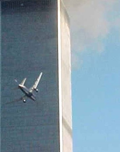 Detective nerazzurro tweet media