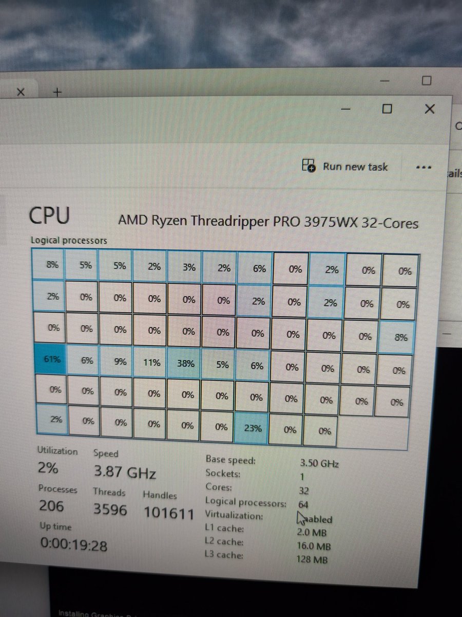 nick@BSLABS tweet media
