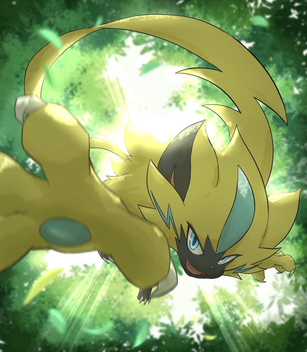 はーしぇる tweet media