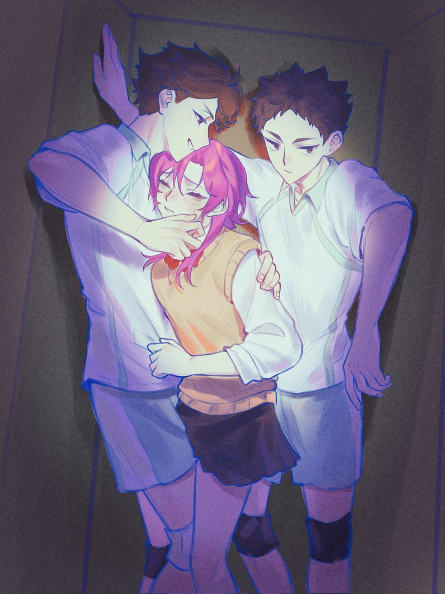ᶻᶻᶻ ⋆｡˚ tweet media