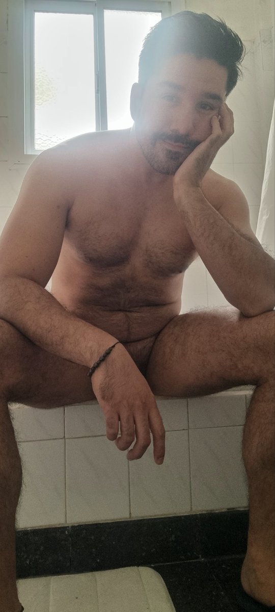 Pedro J Salazar Irausquin tweet media