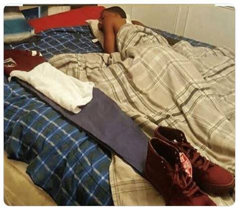 selfharmageddon's tweet image. being mexican is #tonight