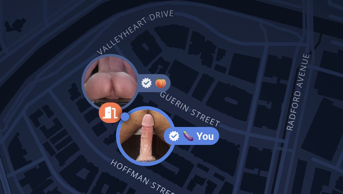 ℝ𝕒𝕨𝗙𝘂𝗰𝗸𝗲𝗿XXX tweet media