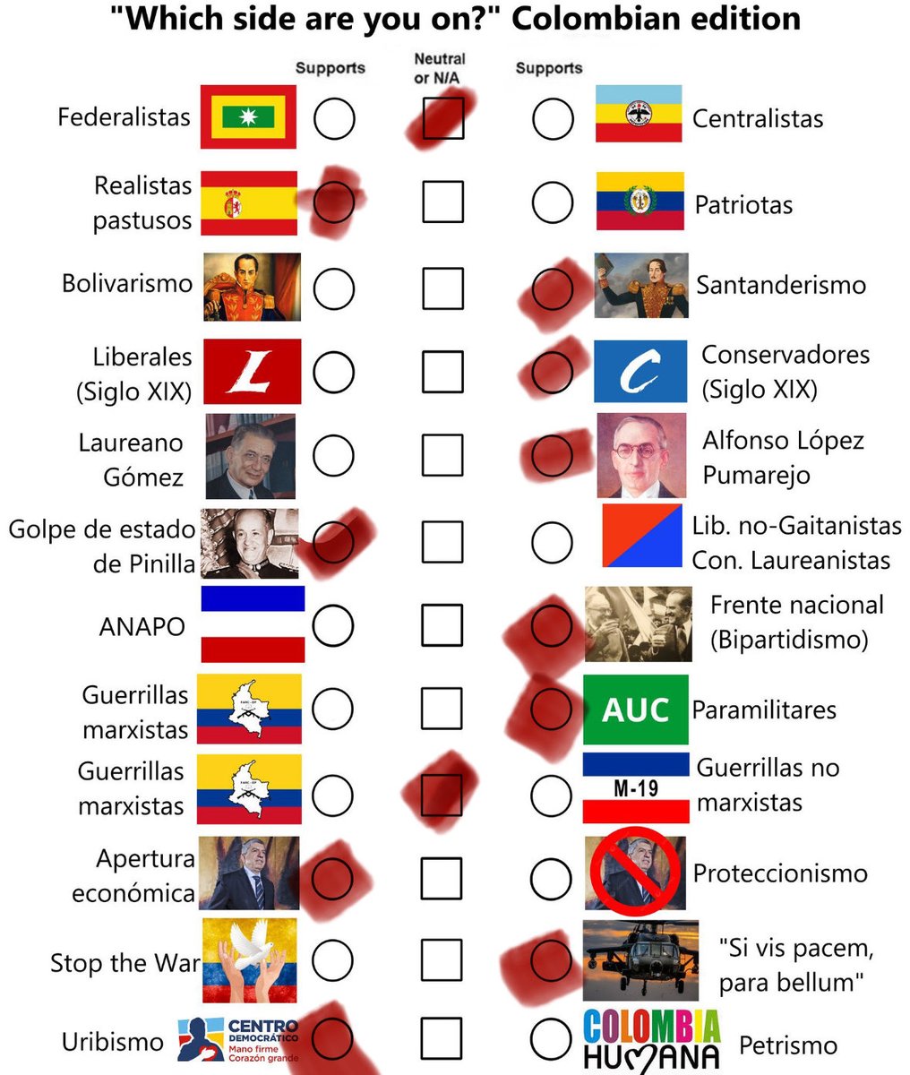 Dux de Puente Aranda tweet media