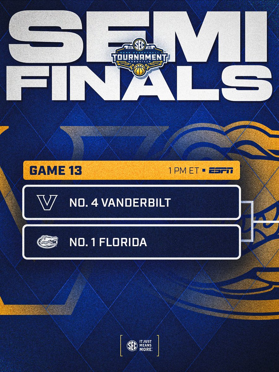 Southeastern Conference tweet media