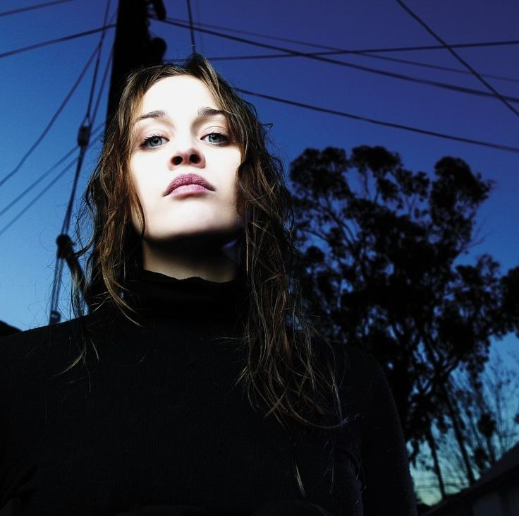 ethan 💿 tweet media