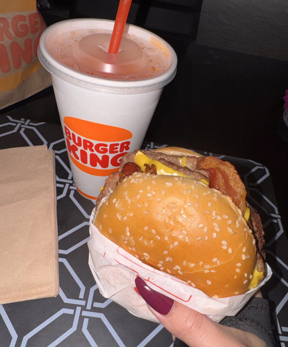 🧶La_de_los_hilos. tweet media