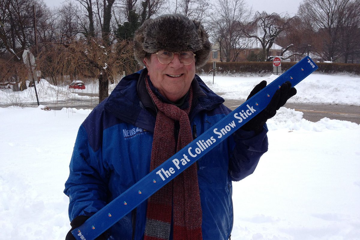 Beltway Boy tweet media