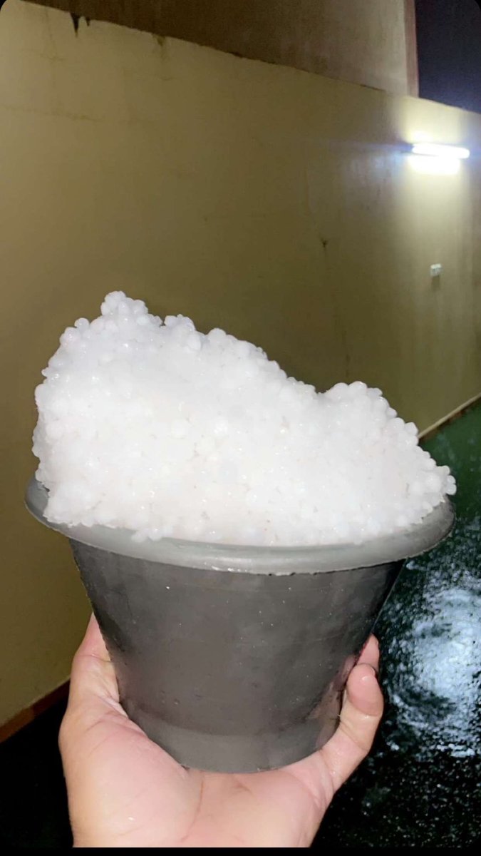 عسّاس العصيمي📷⛈. tweet media