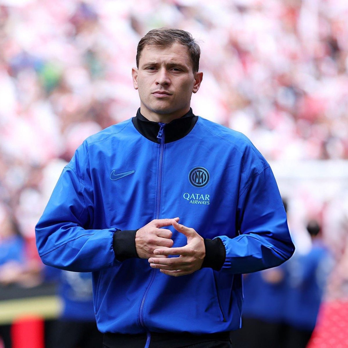 راتب يبرودي | Rateb Yabroudi tweet media