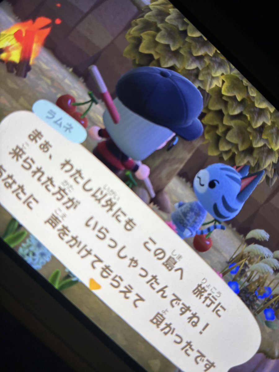 514_kh's tweet photo. マイル10未満でこれ
爆アドすぎ🥹 https://t.co/INGIFJh9wy