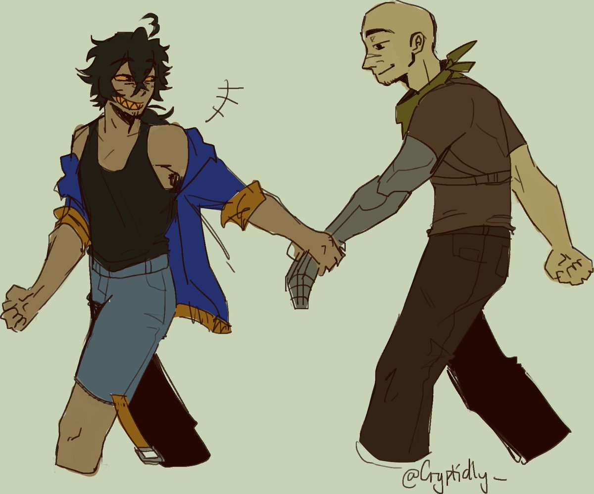 ꩜ Void man ꩜ 👁️‍🗨️🚯 tweet media