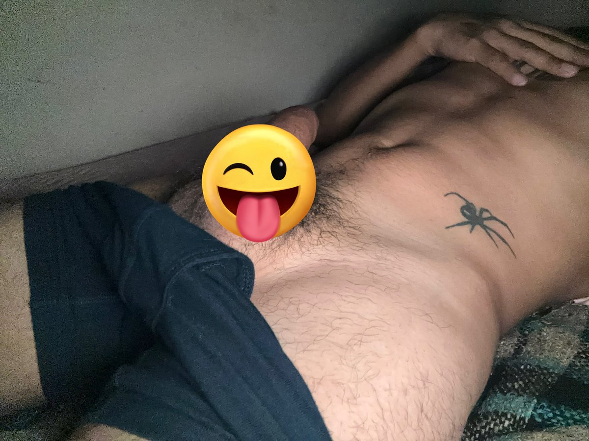 Diego tweet media