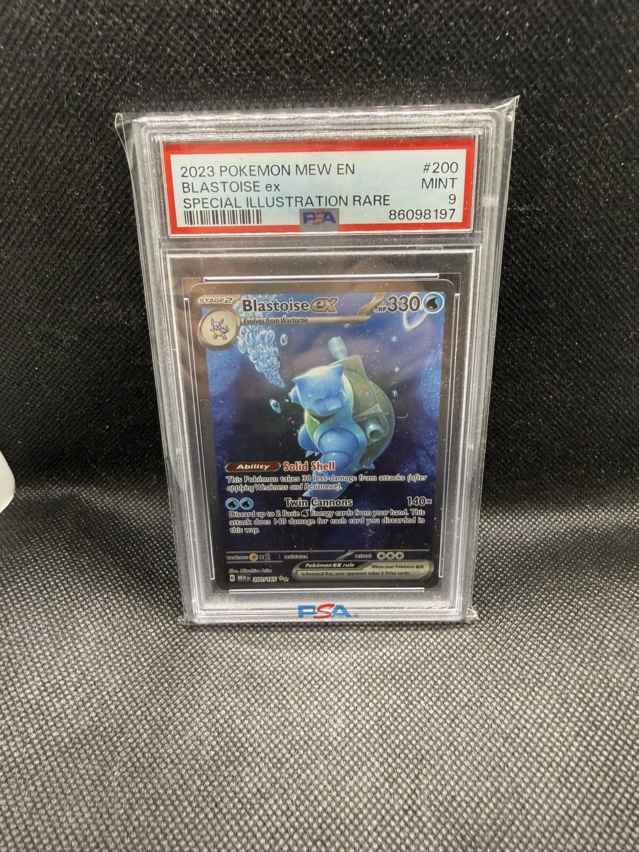 Allen518 tweet media