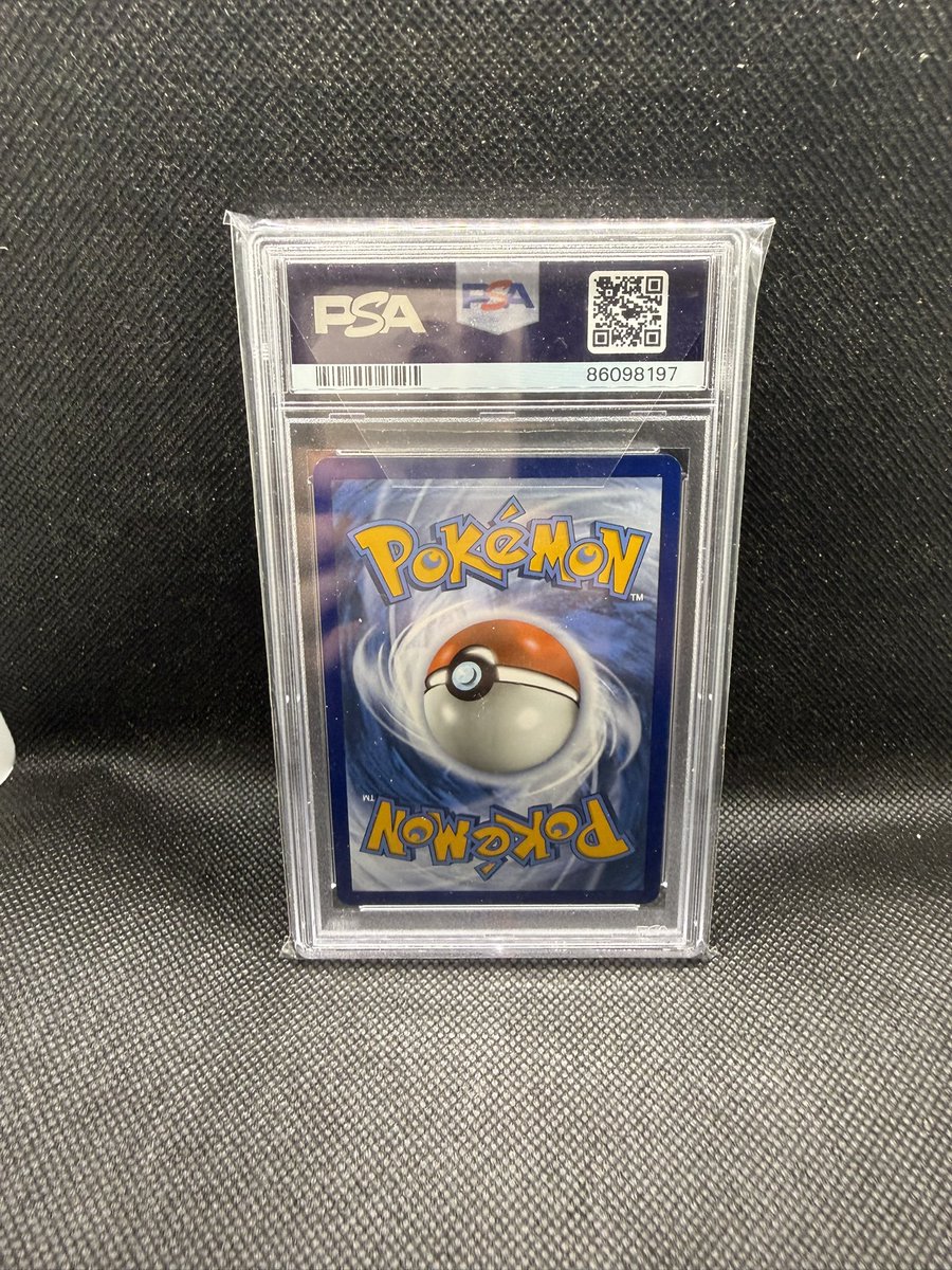 Allen518 tweet media