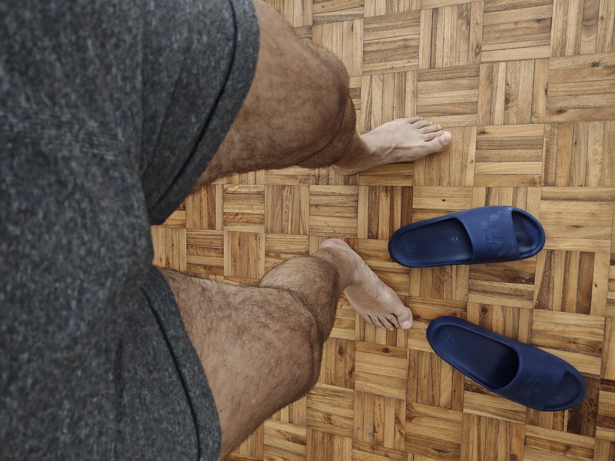 Esteban45 tweet media