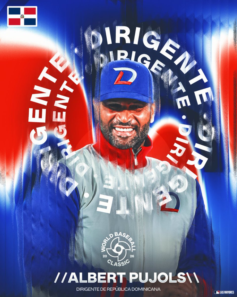 Wilkinmeta𝕏 tweet media