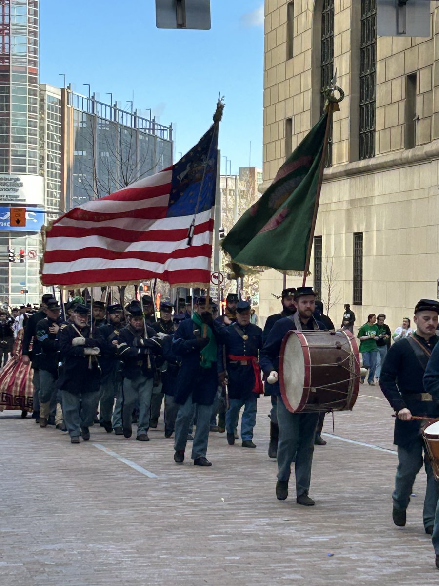 Tom McMillan tweet media