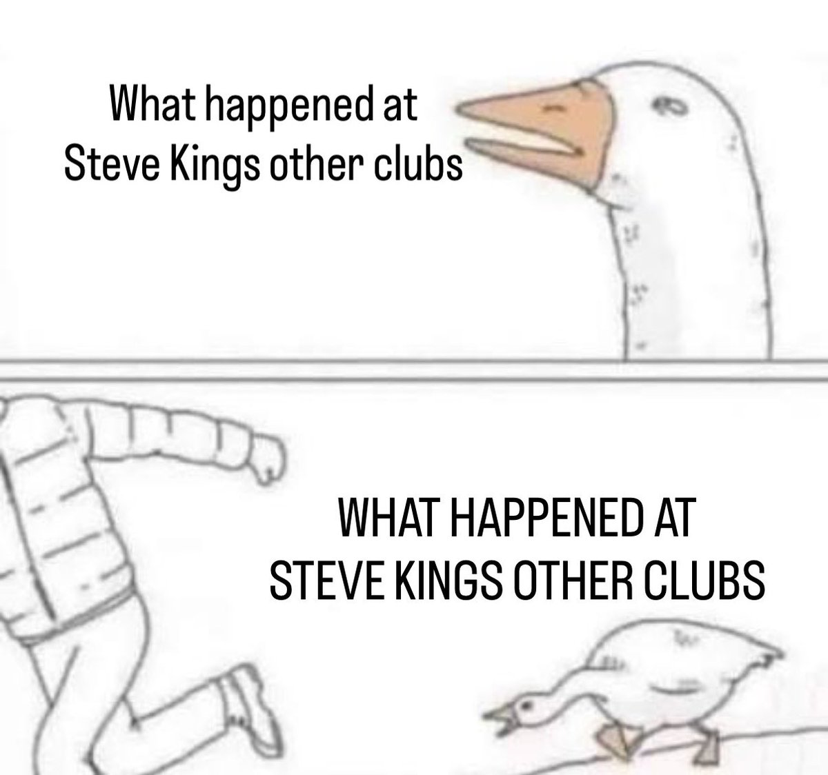 Bobbie 🔴⚪️ tweet media