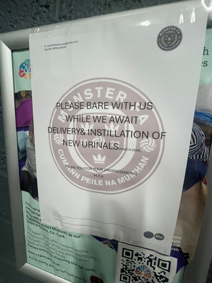 The Other 3 Amigos Podcast tweet media