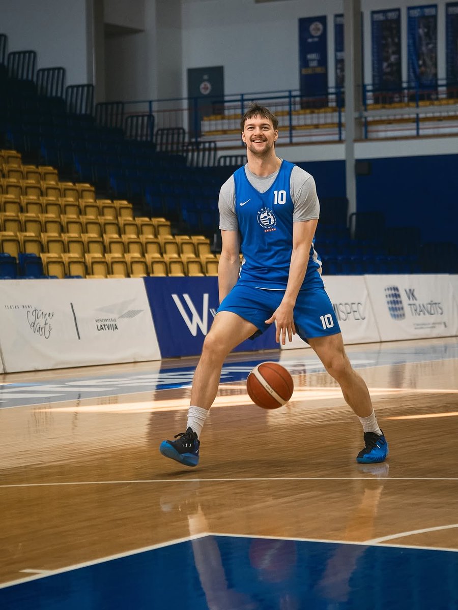 PRIME_Athlete tweet media