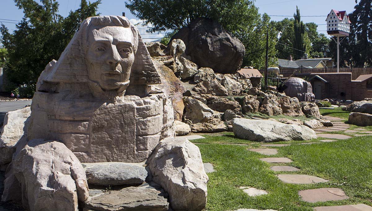 Michael Jolley tweet media