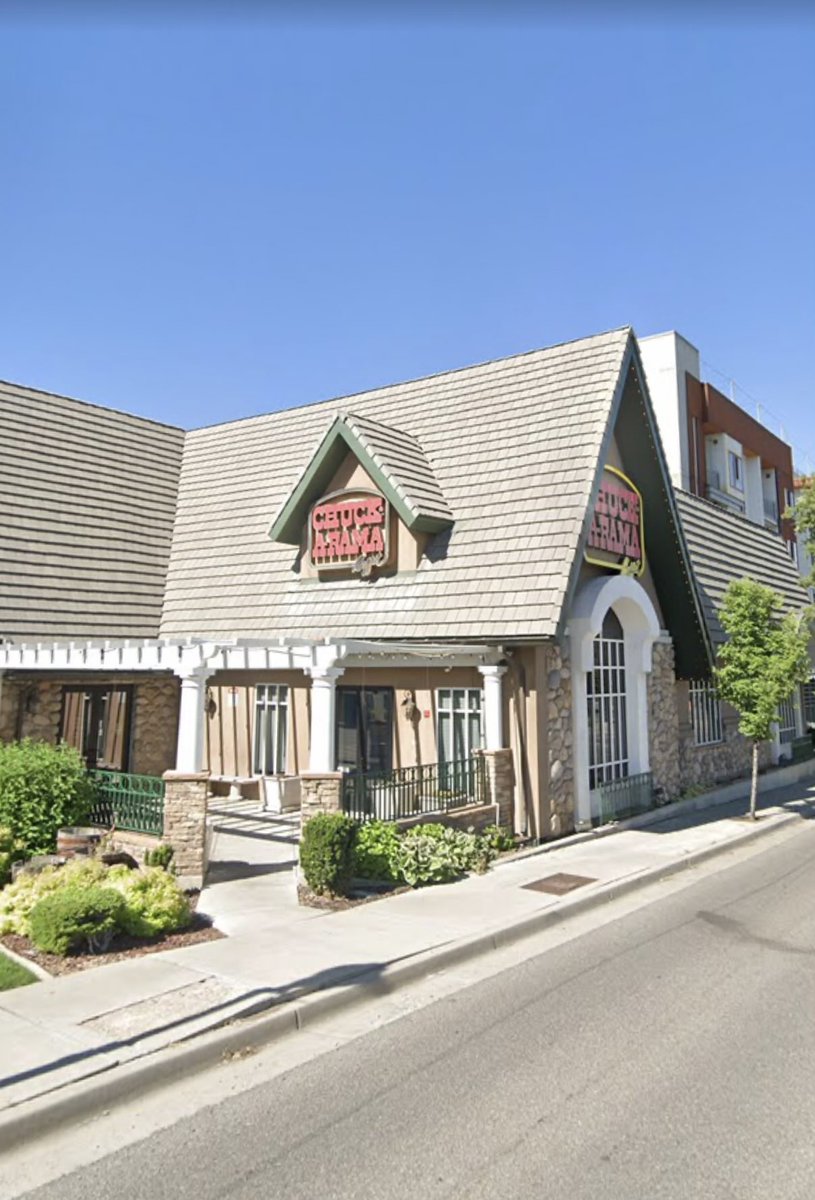 Michael Jolley tweet media