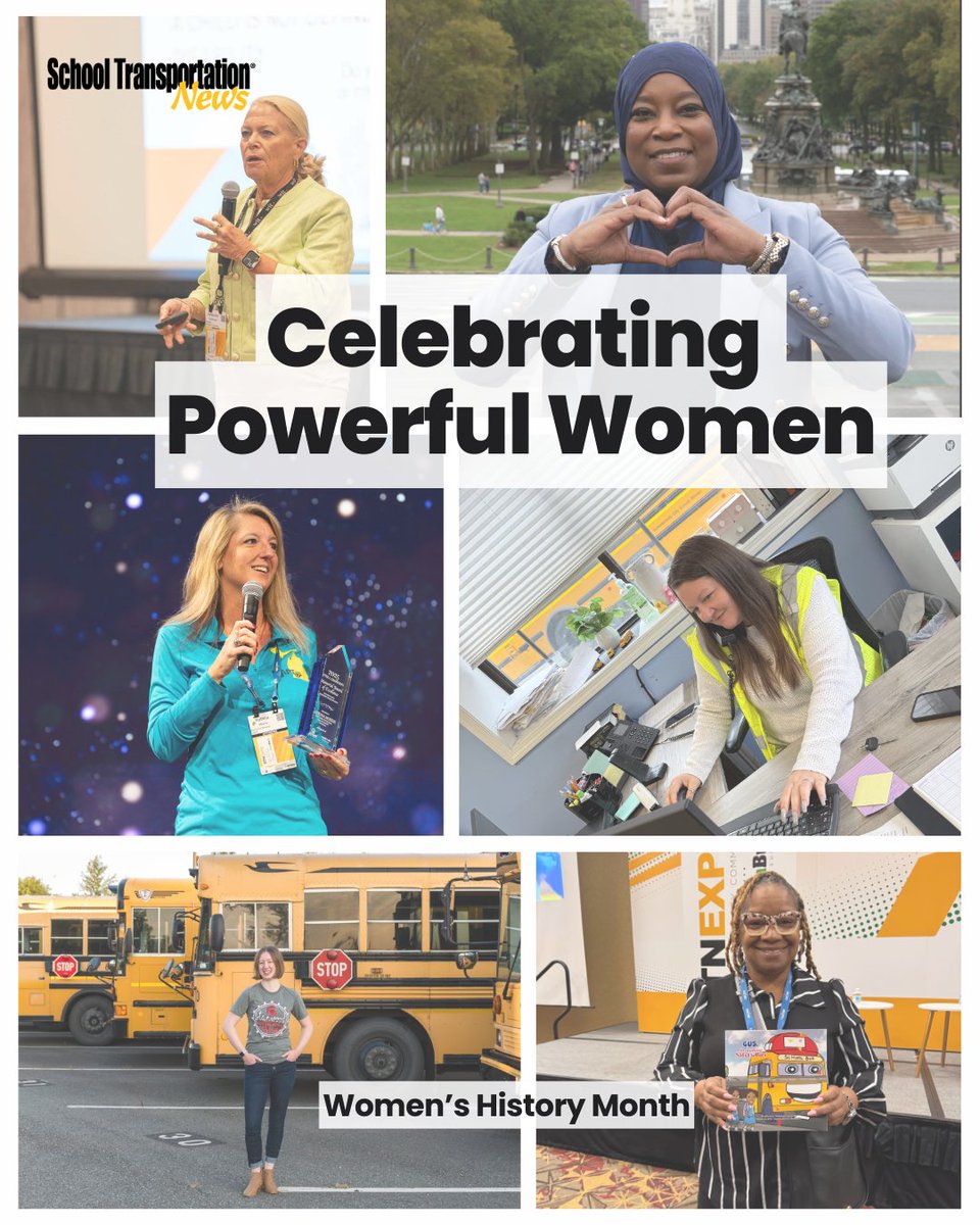 SchoolTransportNews tweet media