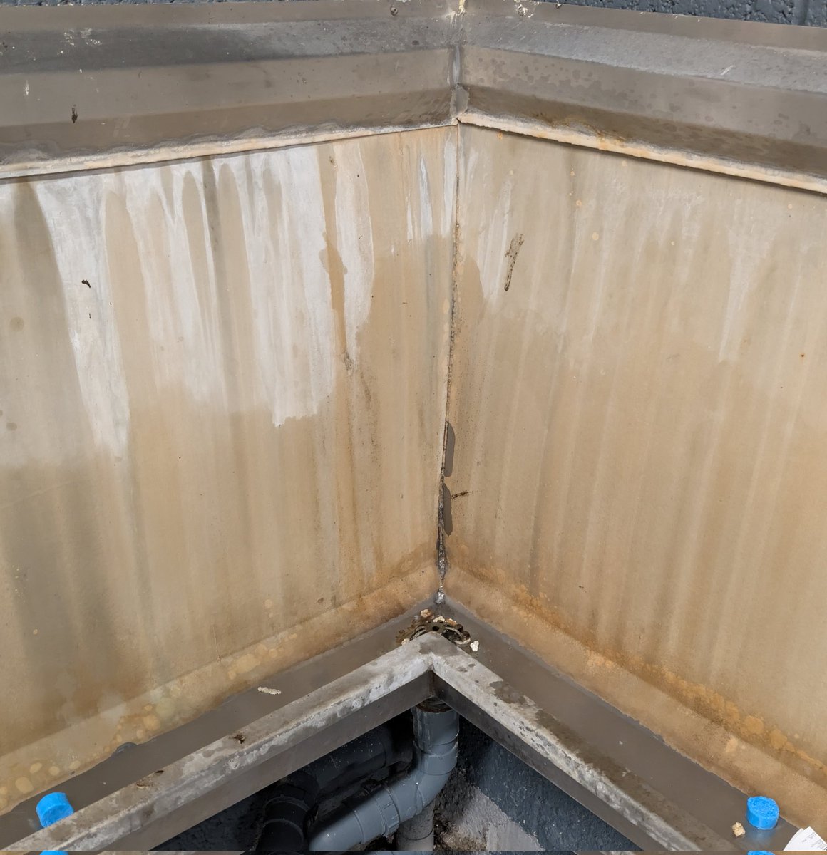 The Other 3 Amigos Podcast tweet media