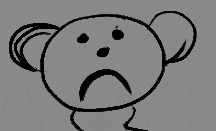 MonisTweet tweet media