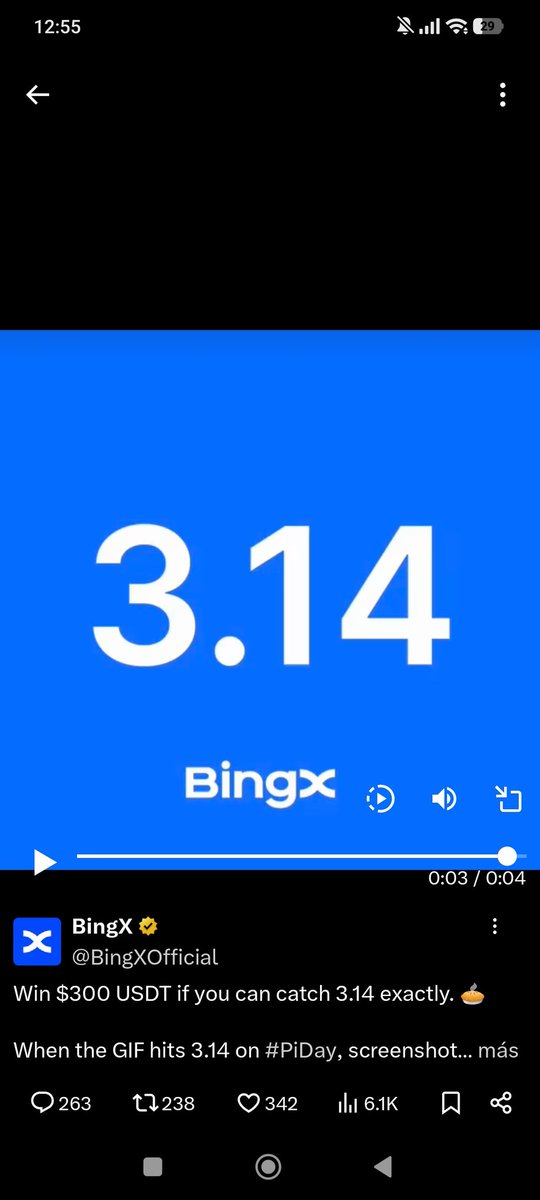 radamanthys de wyvern 🐉 $MON tweet media