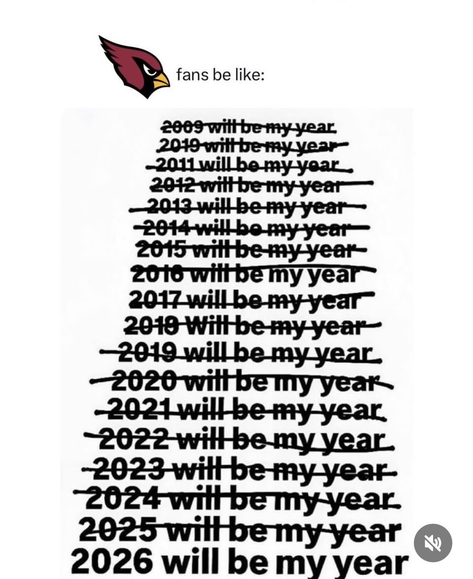 angrycardsfan 🏈 tweet media