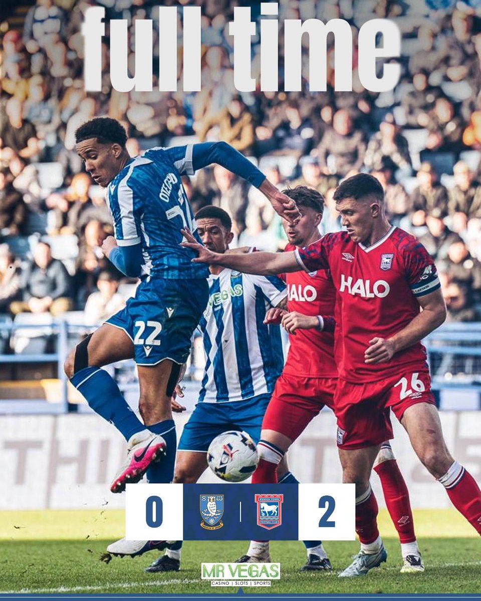 Wednesdayites tweet media