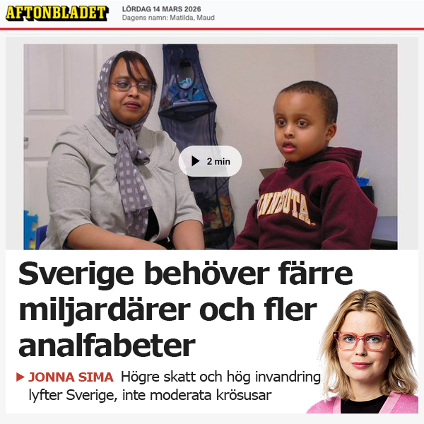 Reklamprofessorn tweet media