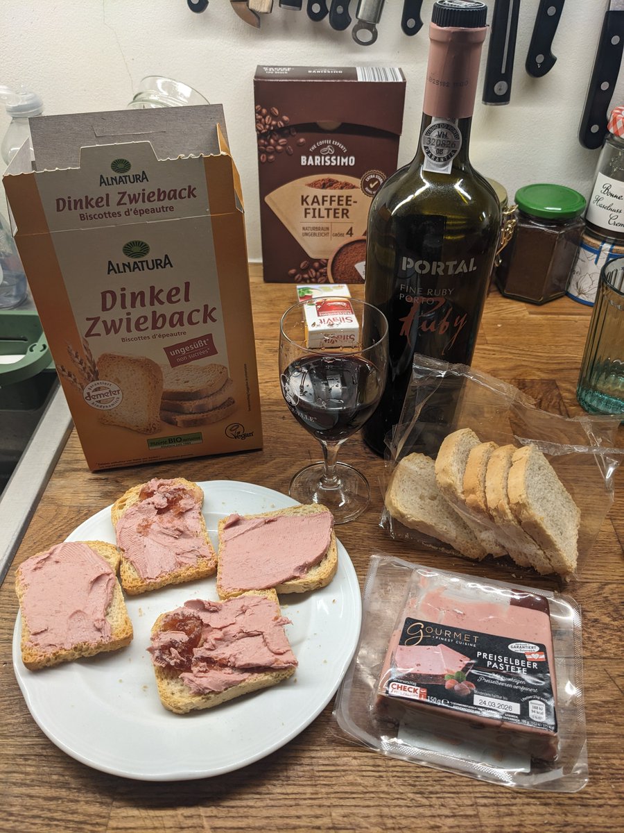 Saturday boy dinner