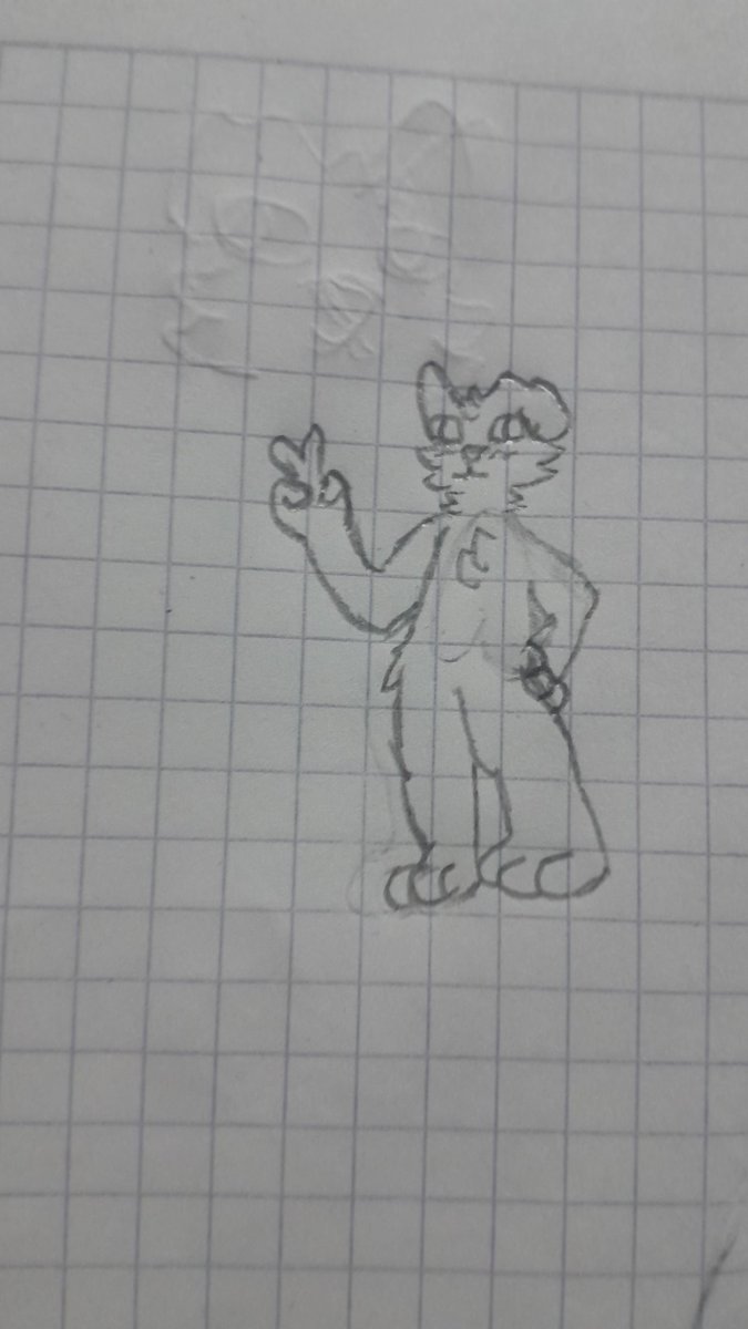 Aca esta mejor, pero no es suficiente 
Ahi voy >:3