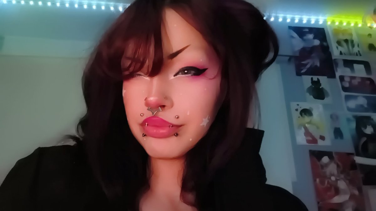 ⚝ 𝕁𝕦𝕡𝕚𝕥𝕖𝕣 ⚝ tweet media