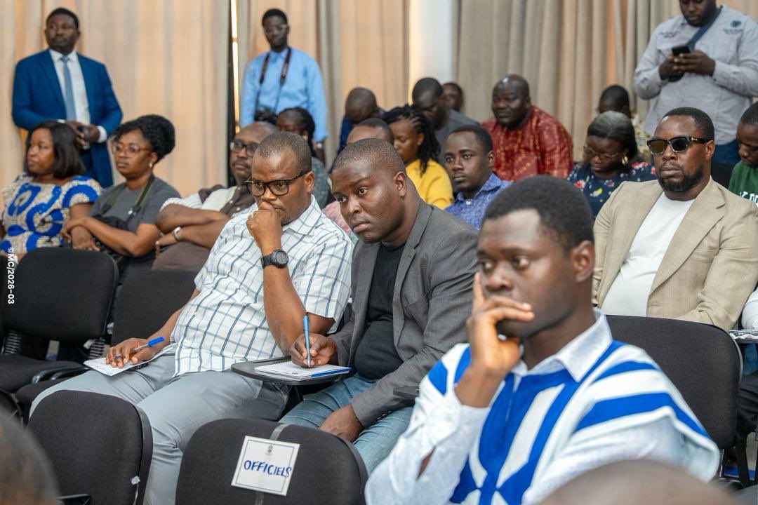 Yawa A. Kouigan tweet media