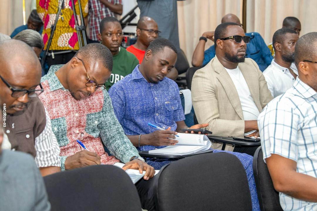 Yawa A. Kouigan tweet media