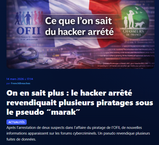 FrenchBreaches tweet media