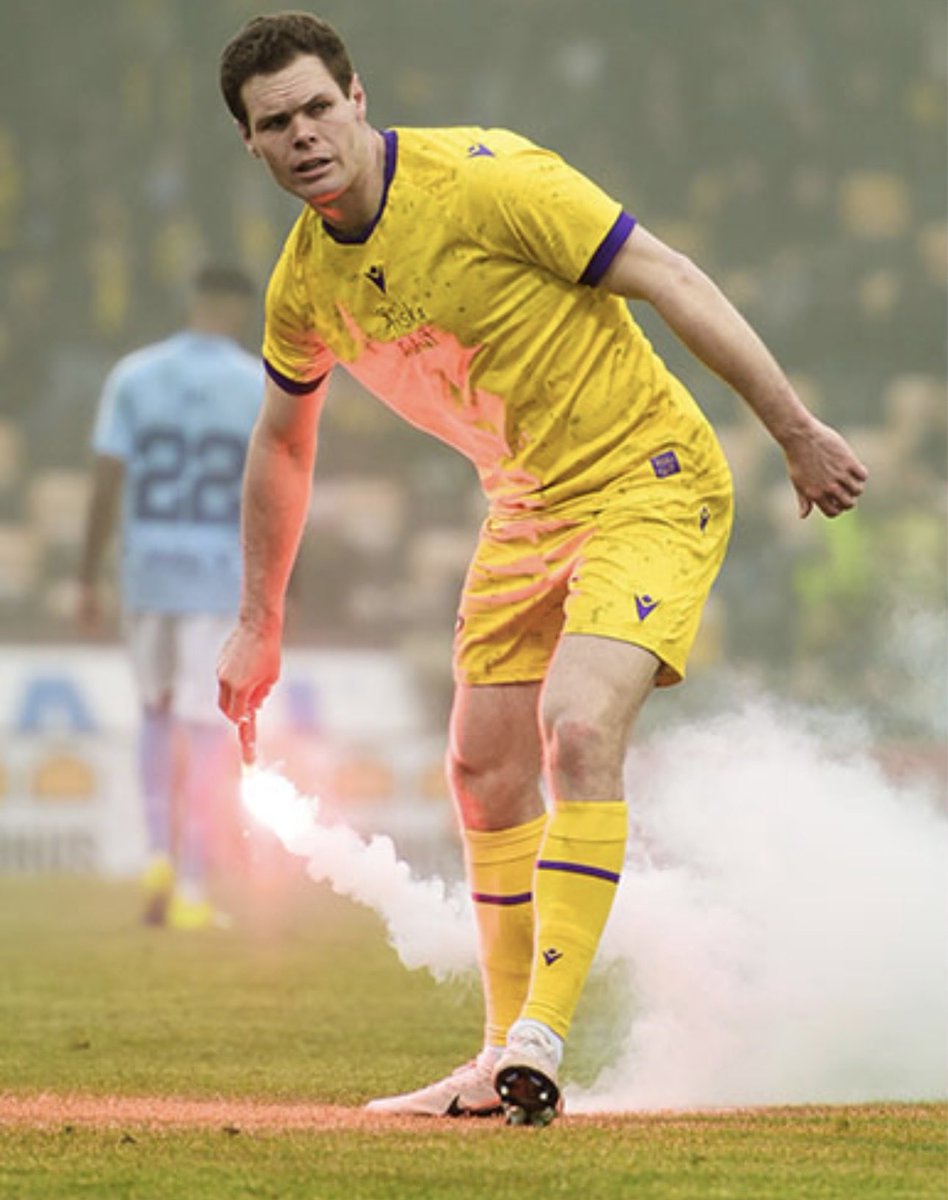 Johan Lindberg tweet media